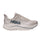 Hoka Men's Clifton 10 Running Shoes Putty/Grout / UK 8-Putty/Grout / UK 9-Putty/Grout / UK 9.5-Putty/Grout / UK 10-Putty/Grout / UK 10.5 - 53 Degrees North 