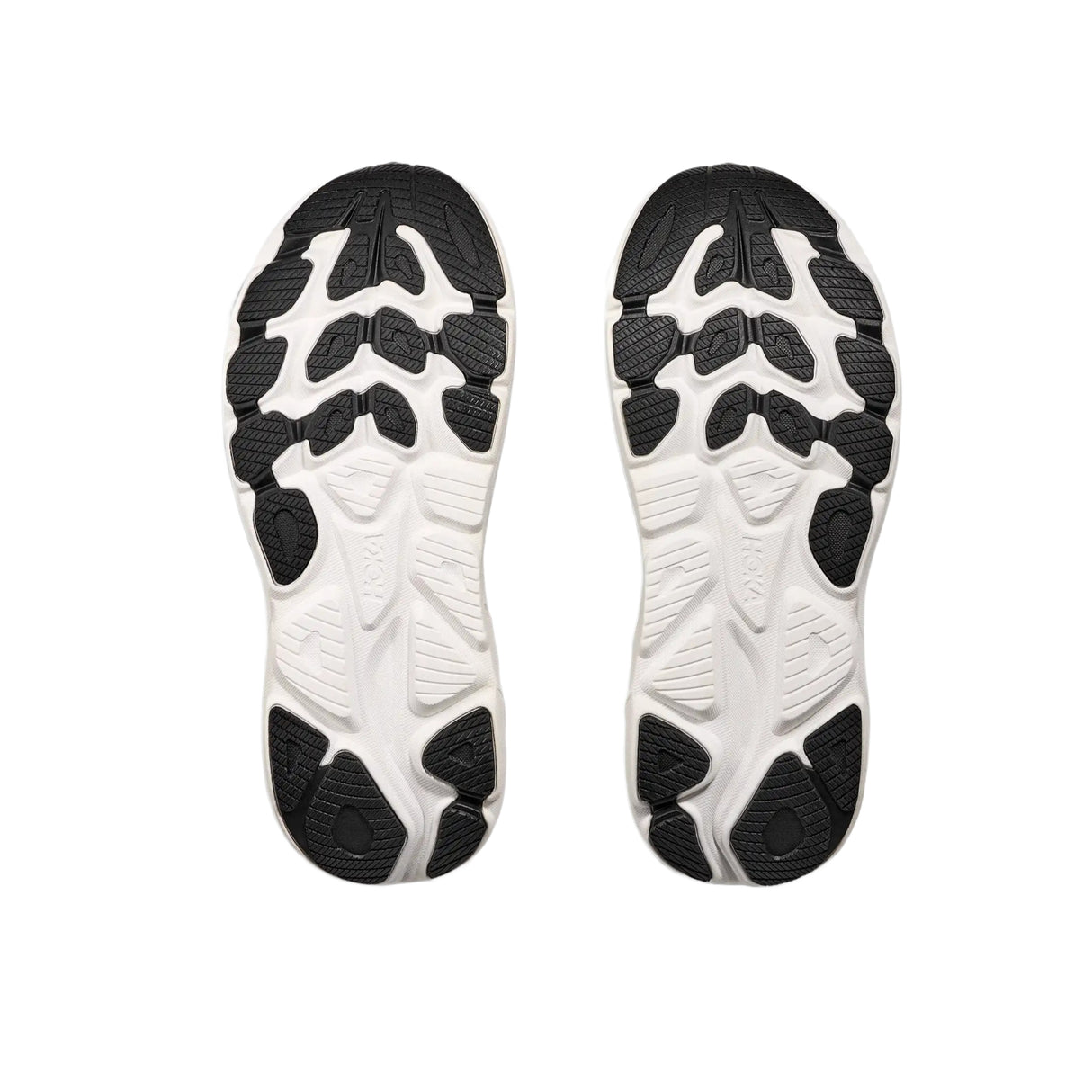 Hoka Men's Clifton 10 Running Shoes Putty/Grout / UK 8-Putty/Grout / UK 9-Putty/Grout / UK 9.5-Putty/Grout / UK 10-Putty/Grout / UK 10.5 - 53 Degrees North 