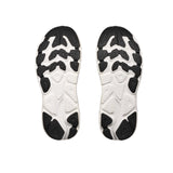 Hoka Men's Clifton 10 Running Shoes Putty/Grout / UK 8-Putty/Grout / UK 9-Putty/Grout / UK 9.5-Putty/Grout / UK 10-Putty/Grout / UK 10.5 - 53 Degrees North 