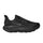 Hoka Men's Clifton 10 Running Shoes Putty/Grout / UK 8-Putty/Grout / UK 9-Putty/Grout / UK 9.5-Putty/Grout / UK 10-Putty/Grout / UK 10.5 - 53 Degrees North 