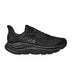 Hoka Men's Clifton 10 Running Shoes Putty/Grout / UK 8-Putty/Grout / UK 9-Putty/Grout / UK 9.5-Putty/Grout / UK 10-Putty/Grout / UK 10.5 - 53 Degrees North 