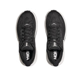 Hoka Men's Clifton 10 Running Shoes Putty/Grout / UK 8-Putty/Grout / UK 9-Putty/Grout / UK 9.5-Putty/Grout / UK 10-Putty/Grout / UK 10.5 - 53 Degrees North 