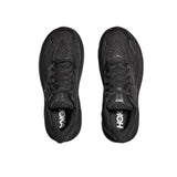 Hoka Men's Clifton 10 Running Shoes Putty/Grout / UK 8-Putty/Grout / UK 9-Putty/Grout / UK 9.5-Putty/Grout / UK 10-Putty/Grout / UK 10.5 - 53 Degrees North 