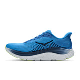 Hoka Men's Clifton 11 Running Shoes Black/White / UK 8-Black/White / UK 9-Black/White / UK 10-Black/White / UK 11-Black/White / UK 12 - 53 Degrees North 