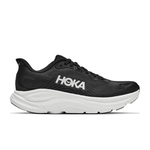 Running Shoes