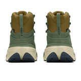 Hoka Men's Kaha 3 GORE-TEX Hiking Boots Nettle Leaf/Barley Flour / UK 8-Nettle Leaf/Barley Flour / UK 9-Nettle Leaf/Barley Flour / UK 10-Nettle Leaf/Barley Flour / UK 11-Nettle Leaf/Barley Flour / UK 12 - 53 Degrees North 