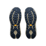 Hoka Men's Kaha 3 GORE-TEX Hiking Boots Nettle Leaf/Barley Flour / UK 8-Nettle Leaf/Barley Flour / UK 9-Nettle Leaf/Barley Flour / UK 10-Nettle Leaf/Barley Flour / UK 11-Nettle Leaf/Barley Flour / UK 12 - 53 Degrees North 