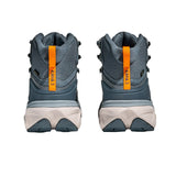 Hoka Men's Kaha 3 Mid GORE-TEX Waterproof Boots Faded Navy/Washed Blue / UK 8-Faded Navy/Washed Blue / UK 9-Faded Navy/Washed Blue / UK 10-Faded Navy/Washed Blue / UK 11-Faded Navy/Washed Blue / UK 12 - 53 Degrees North 