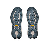 Hoka Men's Kaha 3 Mid GORE-TEX Waterproof Boots Faded Navy/Washed Blue / UK 8-Faded Navy/Washed Blue / UK 9-Faded Navy/Washed Blue / UK 10-Faded Navy/Washed Blue / UK 11-Faded Navy/Washed Blue / UK 12 - 53 Degrees North 