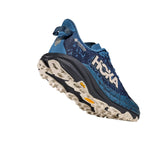 Hoka Men's Speedgoat 6 GORE-TEX Shoes Foggy Night/Charcoal Grey / UK 8-Foggy Night/Charcoal Grey / UK 9-Foggy Night/Charcoal Grey / UK 10-Foggy Night/Charcoal Grey / UK 11-Foggy Night/Charcoal Grey / UK 12 - 53 Degrees North 