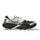 Hoka Men's Speedgoat 7 Running Shoes Bay Leaf/Sea Glass / UK 8-Bay Leaf/Sea Glass / UK 9-Bay Leaf/Sea Glass / UK 9.5-Bay Leaf/Sea Glass / UK 10-Bay Leaf/Sea Glass / UK 10.5 - 53 Degrees North 