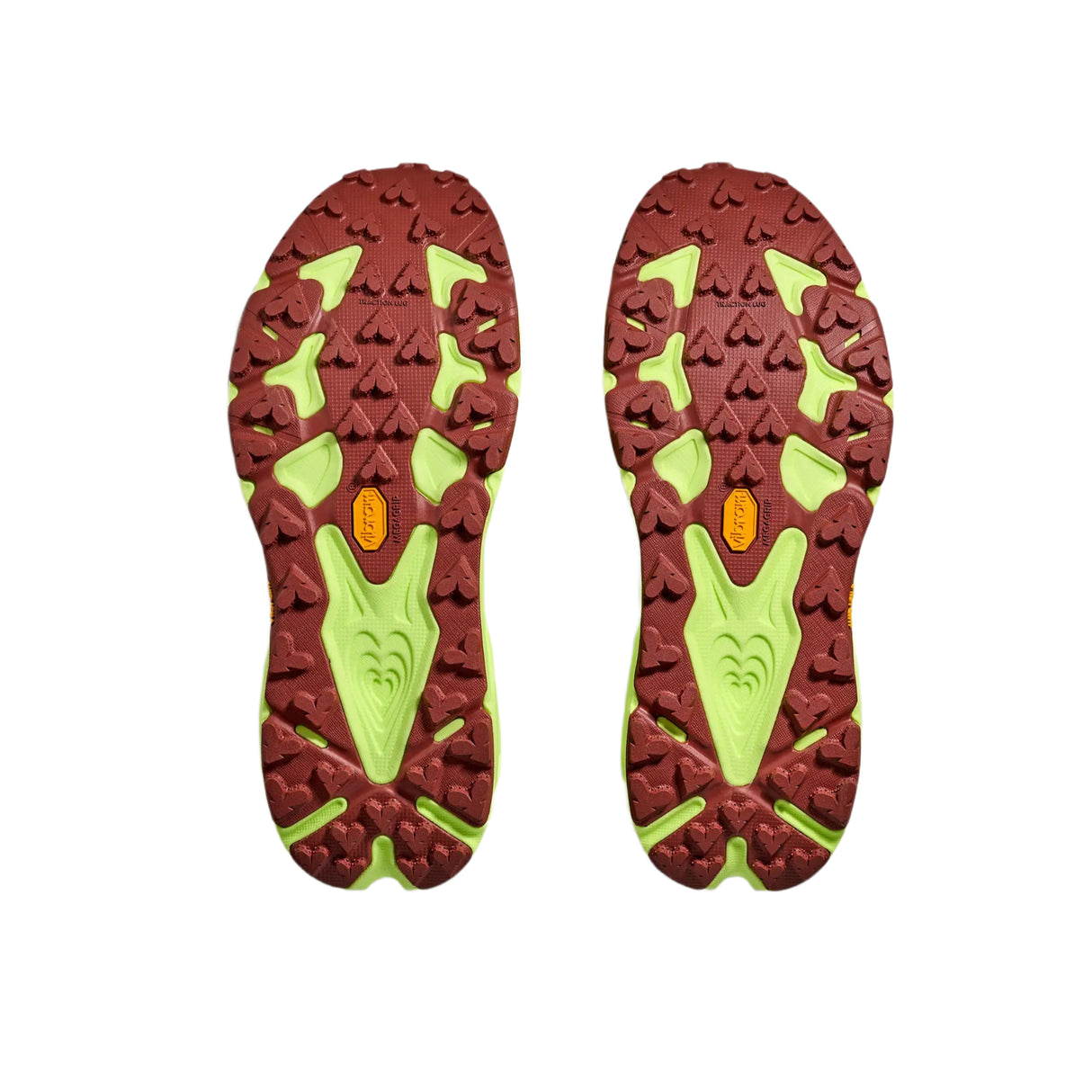 Hoka Men's Speedgoat 7 Trail Running Shoes Bay Leaf/Sea Glass / UK 8-Bay Leaf/Sea Glass / UK 9-Bay Leaf/Sea Glass / UK 9.5-Bay Leaf/Sea Glass / UK 10-Bay Leaf/Sea Glass / UK 10.5 - 53 Degrees North 