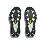 Hoka Men's Speedgoat 7 Trail Running Shoes Bay Leaf/Sea Glass / UK 8-Bay Leaf/Sea Glass / UK 9-Bay Leaf/Sea Glass / UK 9.5-Bay Leaf/Sea Glass / UK 10-Bay Leaf/Sea Glass / UK 10.5 - 53 Degrees North 