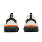 Hoka Men's Stinson 8 Trail Running Shoes Black/Outer Orbit / UK 8 - 53 Degrees North