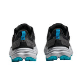 Hoka Women's Anacapa 2 Low GORE-TEX Walking Shoes Raw Linen/Oat Milk / UK 4-Raw Linen/Oat Milk / UK 5-Raw Linen/Oat Milk / UK 6-Raw Linen/Oat Milk / UK 7-Raw Linen/Oat Milk / UK 8 - 53 Degrees North 