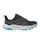 Hoka Women's Anacapa 2 Low GORE-TEX Walking Shoes Raw Linen/Oat Milk / UK 4-Raw Linen/Oat Milk / UK 5-Raw Linen/Oat Milk / UK 6-Raw Linen/Oat Milk / UK 7-Raw Linen/Oat Milk / UK 8 - 53 Degrees North 