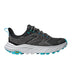 Hoka Women's Anacapa 2 Low GORE-TEX Walking Shoes Raw Linen/Oat Milk / UK 4-Raw Linen/Oat Milk / UK 5-Raw Linen/Oat Milk / UK 6-Raw Linen/Oat Milk / UK 7-Raw Linen/Oat Milk / UK 8 - 53 Degrees North 