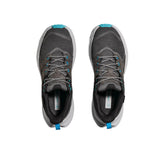 Hoka Women's Anacapa 2 Low GORE-TEX Walking Shoes Raw Linen/Oat Milk / UK 4-Raw Linen/Oat Milk / UK 5-Raw Linen/Oat Milk / UK 6-Raw Linen/Oat Milk / UK 7-Raw Linen/Oat Milk / UK 8 - 53 Degrees North 