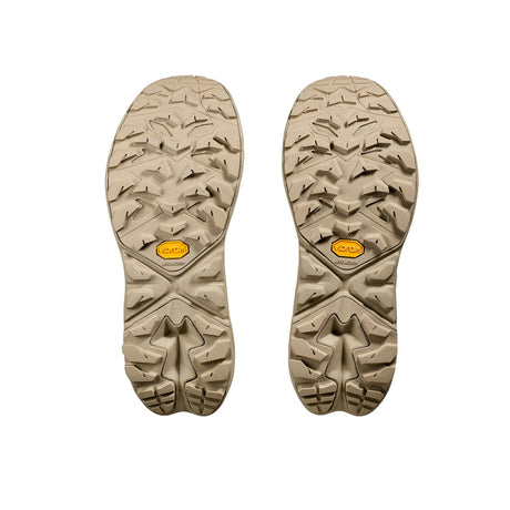 Hoka Women's Anacapa 2 Low GORE-TEX Walking Shoes Raw Linen/Oat Milk / UK 4-Raw Linen/Oat Milk / UK 5-Raw Linen/Oat Milk / UK 6-Raw Linen/Oat Milk / UK 7-Raw Linen/Oat Milk / UK 8 - 53 Degrees North 