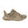Hoka Women's Anacapa 2 Low GORE-TEX Walking Shoes Raw Linen/Oat Milk / UK 4-Raw Linen/Oat Milk / UK 5-Raw Linen/Oat Milk / UK 6-Raw Linen/Oat Milk / UK 7-Raw Linen/Oat Milk / UK 8 - 53 Degrees North 