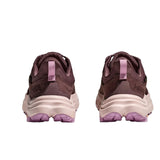 Hoka Women's Anacapa 2 Low GORE-TEX Waterproof Shoes Druzy/Dawn Light / UK 4-Druzy/Dawn Light / UK 5-Druzy/Dawn Light / UK 6-Druzy/Dawn Light / UK 7-Druzy/Dawn Light / UK 8 - 53 Degrees North 