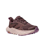 Hoka Women's Anacapa 2 Low GORE-TEX Waterproof Shoes Druzy/Dawn Light / UK 4-Druzy/Dawn Light / UK 5-Druzy/Dawn Light / UK 6-Druzy/Dawn Light / UK 7-Druzy/Dawn Light / UK 8 - 53 Degrees North 