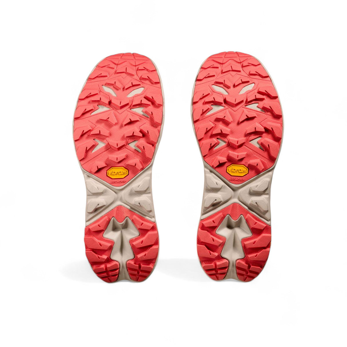 Hoka Women's Anacapa 2 Low GORE-TEX Waterproof Shoes Druzy/Dawn Light / UK 4-Druzy/Dawn Light / UK 5-Druzy/Dawn Light / UK 6-Druzy/Dawn Light / UK 7-Druzy/Dawn Light / UK 8 - 53 Degrees North 