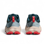 Hoka Women's Anacapa 2 Low GORE-TEX Waterproof Shoes Druzy/Dawn Light / UK 4-Druzy/Dawn Light / UK 5-Druzy/Dawn Light / UK 6-Druzy/Dawn Light / UK 7-Druzy/Dawn Light / UK 8 - 53 Degrees North 