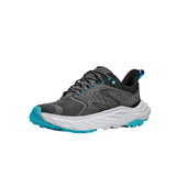 Hoka Women's Anacapa 2 Low GORE-TEX Waterproof Shoes Druzy/Dawn Light / UK 4-Druzy/Dawn Light / UK 5-Druzy/Dawn Light / UK 6-Druzy/Dawn Light / UK 7-Druzy/Dawn Light / UK 8 - 53 Degrees North 