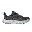 Hoka Women's Anacapa 2 Low GORE-TEX Waterproof Shoes Druzy/Dawn Light / UK 4-Druzy/Dawn Light / UK 5-Druzy/Dawn Light / UK 6-Druzy/Dawn Light / UK 7-Druzy/Dawn Light / UK 8 - 53 Degrees North 