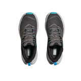 Hoka Women's Anacapa 2 Low GORE-TEX Waterproof Shoes Druzy/Dawn Light / UK 4-Druzy/Dawn Light / UK 5-Druzy/Dawn Light / UK 6-Druzy/Dawn Light / UK 7-Druzy/Dawn Light / UK 8 - 53 Degrees North 