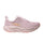 Hoka Women's Arahi 8 Running Shoes Lilac Cream/Neon Cantaloupe / UK 4-Lilac Cream/Neon Cantaloupe / UK 5-Lilac Cream/Neon Cantaloupe / UK 6-Lilac Cream/Neon Cantaloupe / UK 7-Lilac Cream/Neon Cantaloupe / UK 8 - 53 Degrees North 