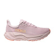 Hoka Women's Arahi 8 Running Shoes Lilac Cream/Neon Cantaloupe / UK 4-Lilac Cream/Neon Cantaloupe / UK 5-Lilac Cream/Neon Cantaloupe / UK 6-Lilac Cream/Neon Cantaloupe / UK 7-Lilac Cream/Neon Cantaloupe / UK 8 - 53 Degrees North 