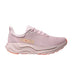 Hoka Women's Arahi 8 Running Shoes Lilac Cream/Neon Cantaloupe / UK 4-Lilac Cream/Neon Cantaloupe / UK 5-Lilac Cream/Neon Cantaloupe / UK 6-Lilac Cream/Neon Cantaloupe / UK 7-Lilac Cream/Neon Cantaloupe / UK 8 - 53 Degrees North 