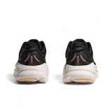 Hoka Women's Bondi 9 Running Shoes Lingonberry / UK 4-Lingonberry / UK 5-Lingonberry / UK 6-Lingonberry / UK 7-Lingonberry / UK 8 - 53 Degrees North 