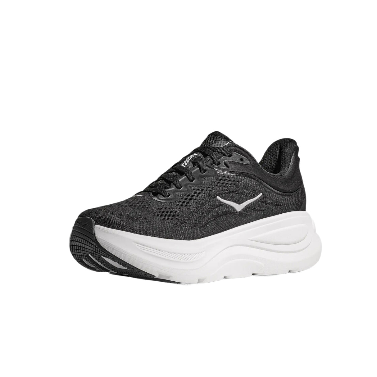 Hoka Women's Bondi 9 Running Shoes Lingonberry / UK 4-Lingonberry / UK 5-Lingonberry / UK 6-Lingonberry / UK 7-Lingonberry / UK 8 - 53 Degrees North 