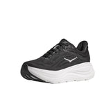 Hoka Women's Bondi 9 Running Shoes Lingonberry / UK 4-Lingonberry / UK 5-Lingonberry / UK 6-Lingonberry / UK 7-Lingonberry / UK 8 - 53 Degrees North 