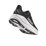 Hoka Women's Bondi 9 Running Shoes Lingonberry / UK 4-Lingonberry / UK 5-Lingonberry / UK 6-Lingonberry / UK 7-Lingonberry / UK 8 - 53 Degrees North 