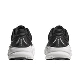 Hoka Women's Bondi 9 Running Shoes Lingonberry / UK 4-Lingonberry / UK 5-Lingonberry / UK 6-Lingonberry / UK 7-Lingonberry / UK 8 - 53 Degrees North 