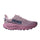 Hoka Women's Challenger 8 GORE-TEX Waterproof Shoes Fragrant Lilac / UK 4-Fragrant Lilac / UK 5-Fragrant Lilac / UK 6-Fragrant Lilac / UK 7-Fragrant Lilac / UK 8 - 53 Degrees North 