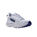 Hoka Women's Challenger 8 Running Shoes Black/Pink Opal / UK 4-Black/Pink Opal / UK 5-Black/Pink Opal / UK 6-Black/Pink Opal / UK 7-Black/Pink Opal / UK 8 - 53 Degrees North 