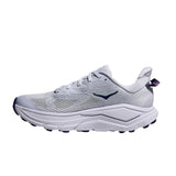 Hoka Women's Challenger 8 Running Shoes Black/Pink Opal / UK 4-Black/Pink Opal / UK 5-Black/Pink Opal / UK 6-Black/Pink Opal / UK 7-Black/Pink Opal / UK 8 - 53 Degrees North 