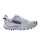 Hoka Women's Challenger 8 Running Shoes Black/Pink Opal / UK 4-Black/Pink Opal / UK 5-Black/Pink Opal / UK 6-Black/Pink Opal / UK 7-Black/Pink Opal / UK 8 - 53 Degrees North 