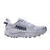 Hoka Women's Challenger 8 Running Shoes Black/Pink Opal / UK 4-Black/Pink Opal / UK 5-Black/Pink Opal / UK 6-Black/Pink Opal / UK 7-Black/Pink Opal / UK 8 - 53 Degrees North 