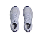 Hoka Women's Challenger 8 Running Shoes Black/Pink Opal / UK 4-Black/Pink Opal / UK 5-Black/Pink Opal / UK 6-Black/Pink Opal / UK 7-Black/Pink Opal / UK 8 - 53 Degrees North 