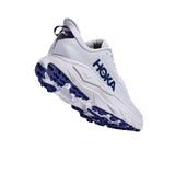 Hoka Women's Challenger 8 Trail Running Shoes Ambient Blue/Blueberry / UK 4-Ambient Blue/Blueberry / UK 5-Ambient Blue/Blueberry / UK 6-Ambient Blue/Blueberry / UK 7-Ambient Blue/Blueberry / UK 8 - 53 Degrees North 