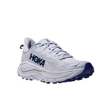 Hoka Women's Challenger 8 Trail Running Shoes Ambient Blue/Blueberry / UK 4-Ambient Blue/Blueberry / UK 5-Ambient Blue/Blueberry / UK 6-Ambient Blue/Blueberry / UK 7-Ambient Blue/Blueberry / UK 8 - 53 Degrees North 