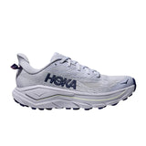 Hoka Women's Challenger 8 Trail Running Shoes Ambient Blue/Blueberry / UK 4-Ambient Blue/Blueberry / UK 5-Ambient Blue/Blueberry / UK 6-Ambient Blue/Blueberry / UK 7-Ambient Blue/Blueberry / UK 8 - 53 Degrees North 