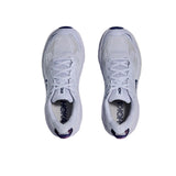 Hoka Women's Challenger 8 Trail Running Shoes Ambient Blue/Blueberry / UK 4-Ambient Blue/Blueberry / UK 5-Ambient Blue/Blueberry / UK 6-Ambient Blue/Blueberry / UK 7-Ambient Blue/Blueberry / UK 8 - 53 Degrees North 