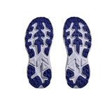 Hoka Women's Challenger 8 Trail Running Shoes Ambient Blue/Blueberry / UK 4-Ambient Blue/Blueberry / UK 5-Ambient Blue/Blueberry / UK 6-Ambient Blue/Blueberry / UK 7-Ambient Blue/Blueberry / UK 8 - 53 Degrees North 